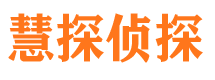 鸡冠外遇出轨调查取证